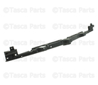 15129931 - Body: Support Bracket for GM Image