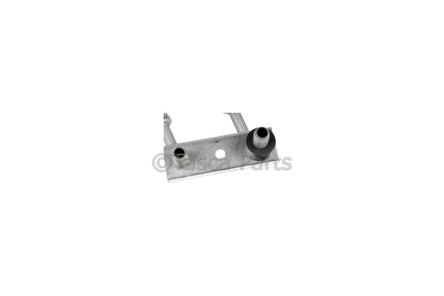 15212981 - : Automatic Transmission Fluid Cooler Line for GM Image