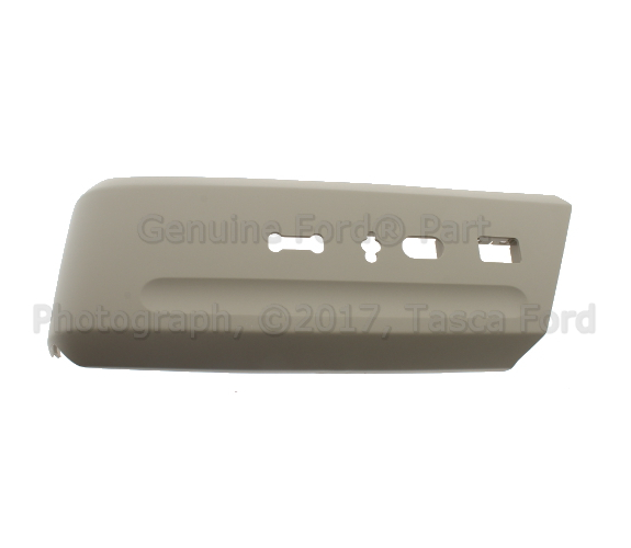 7L1Z14A707CA - Body: Housing for Ford Image