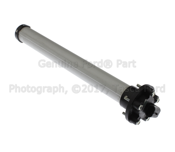 4C4Z9275AA - : Sender Assembly Fuel Tank for Ford Image