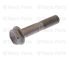 543681KA0A - Suspension: Lower Control Arm Front Bolt for Nissan Image