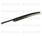15100759 - Body: Side Molding for Buick: Rainier | Chevrolet: Trailblazer, Trailblazer EXT | GMC: Envoy, Envoy XL, Envoy XUV | Oldsmobile: Bravada Image