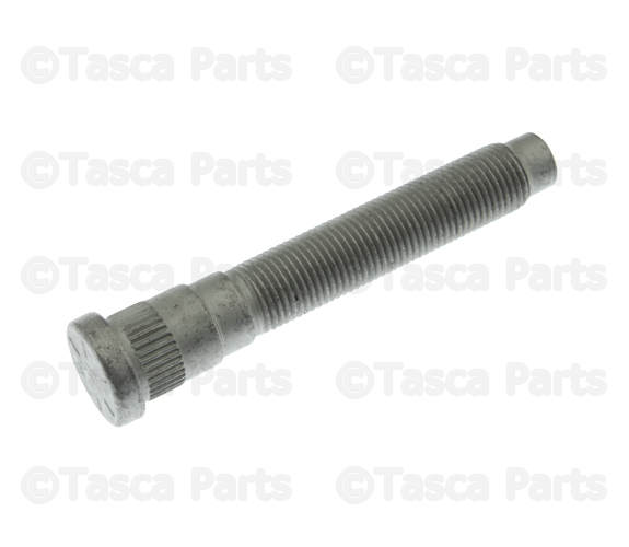 68071182AA - : Stud for Mopar Image