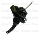 92204637 - Body: Shifter for GM Image