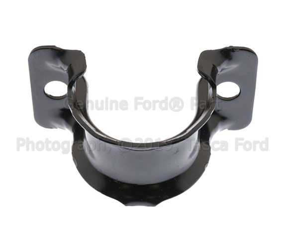 Genuine Ford Stabilizer Bracket - Part #1C3Z5486AA | OEM Replacement Suspension Component
