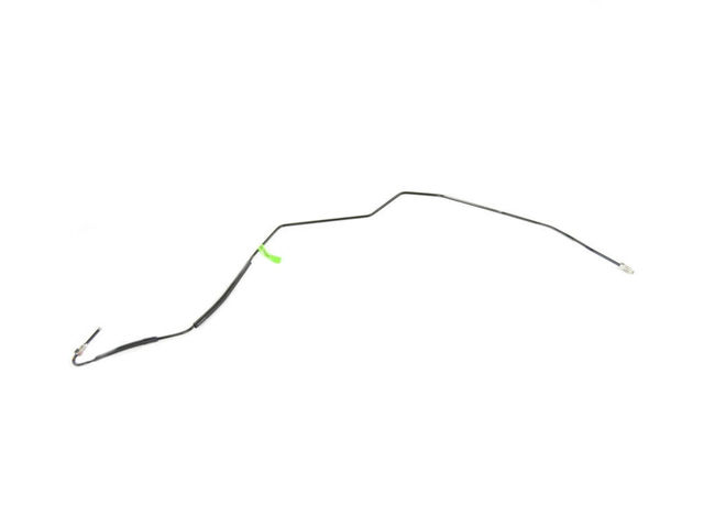 68232599AA - : Brake Tube for Chrysler: 200 | Jeep: Cherokee Image