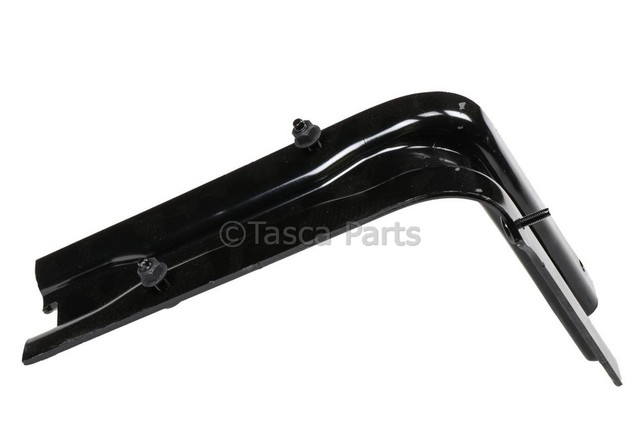 23442899 - Emission System: Front Bracket for GM Image
