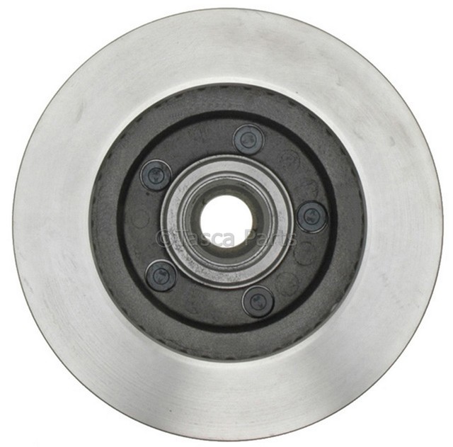 19307032 - : Rotor for GM Image
