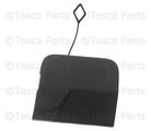 25777324 - Body: Tow Eye Cap for GM Image