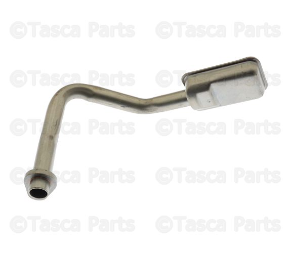 4792304AC - 2.4L Turbo Gas; Engine: Oil Pickup Tube for Chrysler: PT Cruiser | Dodge: Neon Image