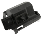 HS7Z14D189B - Electrical: Bracket for Ford Image