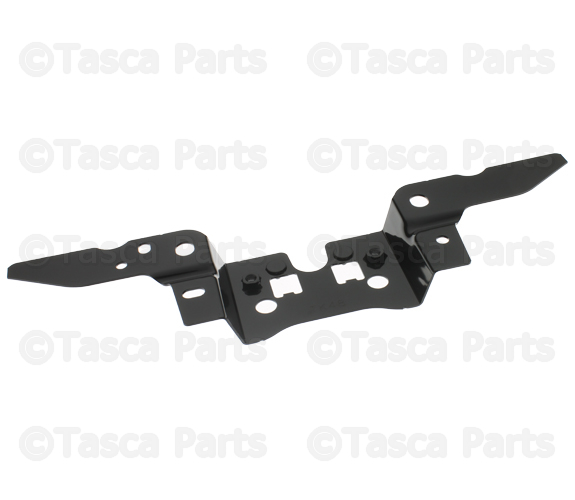 TK485215Y - : Hood Latch Support for Mazda Image