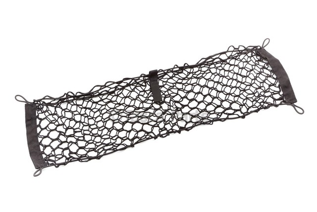 17803172 - Interior: Cargo Area Net, Envelope Style for GM Image