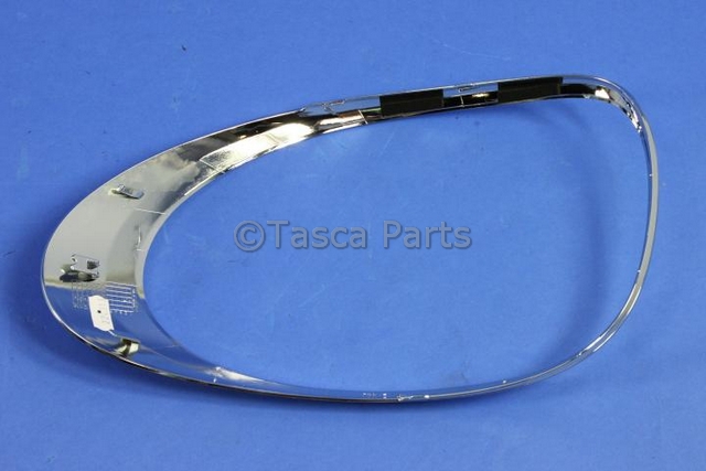 68235995AA - : Trim Ring - Driver's Side (LH) for Fiat Image