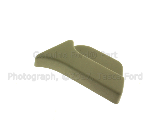 8S4Z5461199AA - Body: Recline Handle for Ford: Focus Image