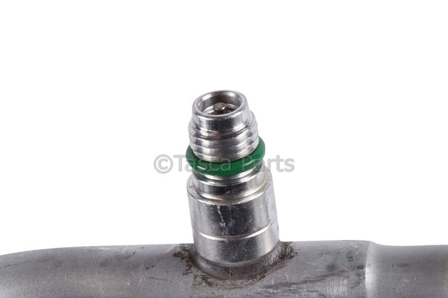 23269414 - Suspension: Strut for GM Image