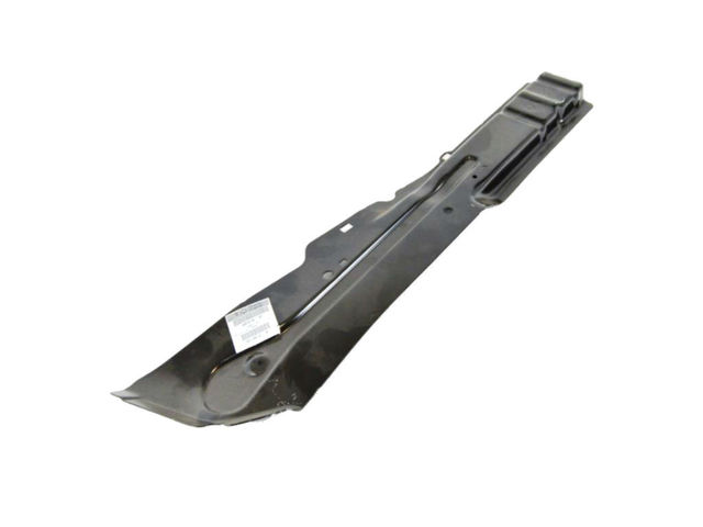 68200595AA - : Outer Rail - Driver's Side (LH) for Fiat Image
