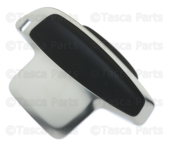 31343007 - : Paddle Switch - Driver's Side (LH) for Volvo Image