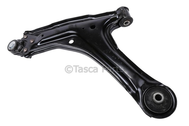15216918 - Suspension: Lower Control Arm for Chevrolet: Classic, Malibu | Oldsmobile: Alero, Cutlass, Cutlass Supreme | Pontiac: Grand Am Image