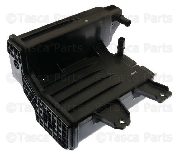 LF3T13970A - Emission System: Vapor Canister for Mazda Image