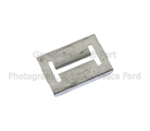 W710017S442 - Body: Lower Grille Clip for Ford: Mustang Image