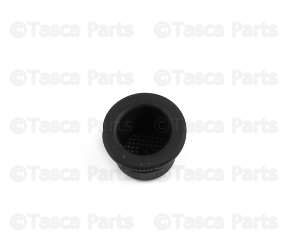 8678424 - Body: Washer Pump Seal for Volvo Image