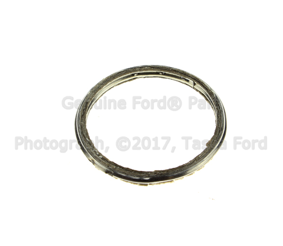 BM5Z9450A - : Turbocharger Gasket for Ford Image