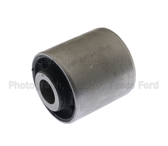 7L1Z4B425A - Suspension: Rear Insulator for Ford: Expedition | Lincoln: Navigator Image