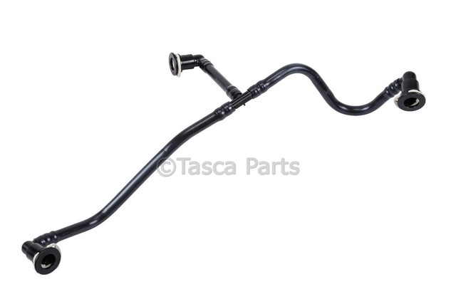 12649933 - Engine: PCV Tube for GM Image