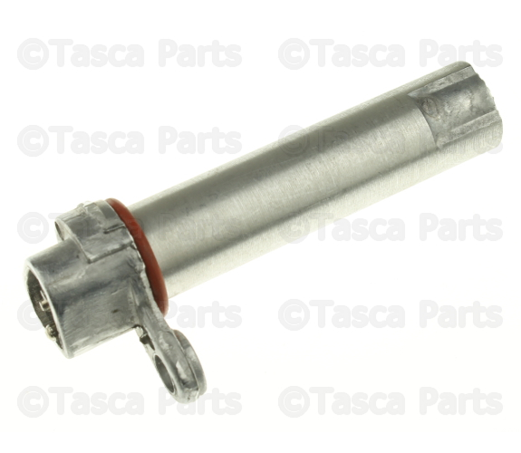 4609325AB - Engine: Engine Block Heater for Chrysler: 200, 300, 300M, Concorde, Pacifica, Sebring, Town &amp; Country, Voyager | Dodge: Avenger, Challenger, Charger, Durango, Grand Caravan, Intrepid, Journey, Magnum, Nitro, Stratus | Jeep: Cherokee, Gladiator, Grand Cherokee, Grand Cherokee L, Grand Cherokee WK, Wrangler, Wrangler JK | Ram: 1500, 1500 Classic, C/V, ProMaster 1500, ProMaster 2500, ProMaster 3500 Image