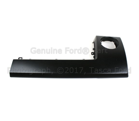 CL3Z1504338DA - Body: Instrument Panel Cover for Ford Image