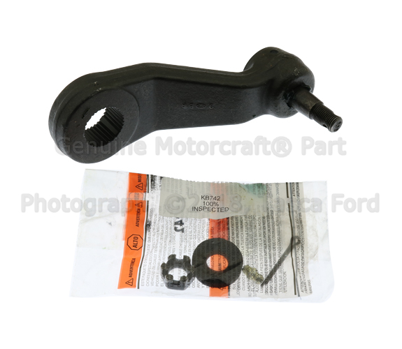 MCS190143 - : Arm Steering Gear for Ford Image