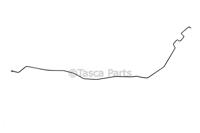 Brake Pipe Kit 19419073 | TascaParts.com