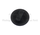 DT1Z4273E - : Check Cap for Ford Image