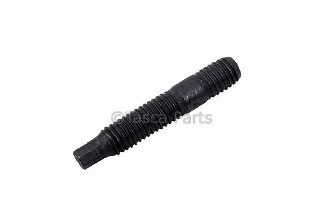 11609953 - Exhaust: Front Pipe Stud for GM Image