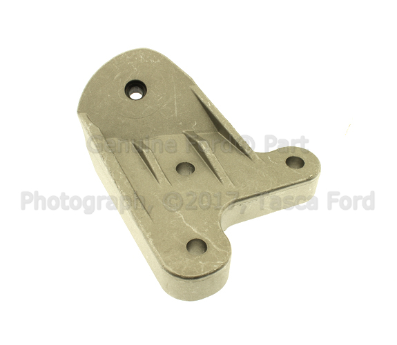 YL8Z6A023AA - Engine: Side Support for Ford Image