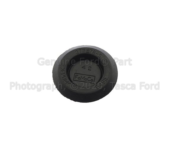 377678S - : Cover Plate Plug for Ford Image