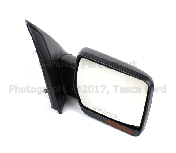 9L3Z17682CB - Body: Mirror for Ford: F-150 Image
