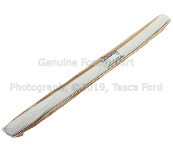5C3Z2625532AAJ - Body: Body Side Molding for Ford: F-250 Super Duty, F-350 Super Duty, F-450 Super Duty, F-550 Super Duty Image
