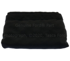 LB5Z7855066AA - Interior: Cargo Net - Envelope Style for Ford Image
