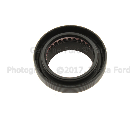 1R3Z7052CA - Manual Transmission: Extension Housing Seal for Ford: Mustang Image