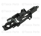 13592466 - Body: Handle Base for GM Image