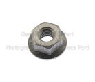 W302128S300 - : Strut Bracket Nut for Ford: Fusion | Lincoln: MKZ, Zephyr | Mercury: Milan Image