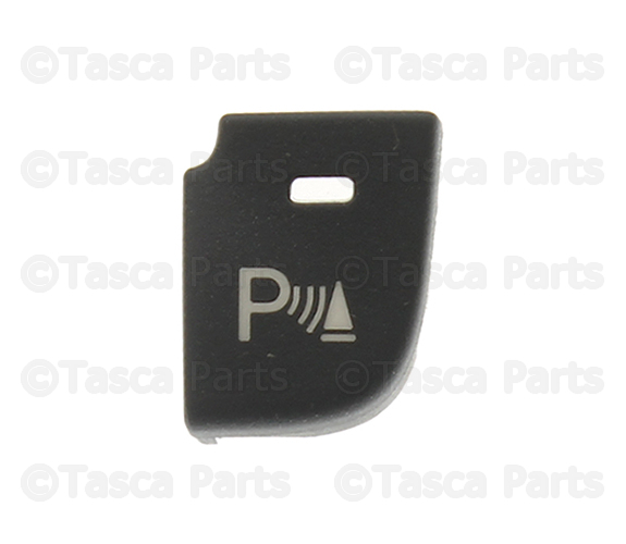 30782785 - Body: Button for Volvo Image