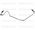 97364415 - : Fuel Feed Pipe for GM Image