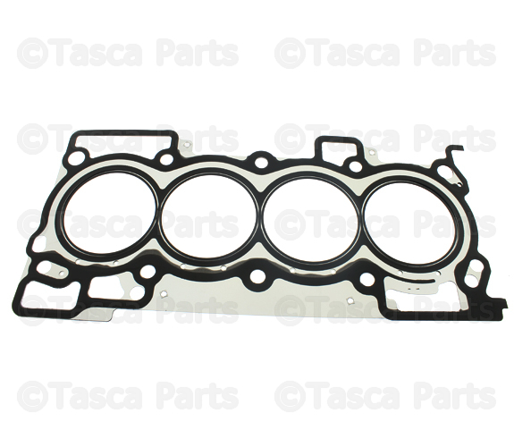 2007-2012 Nissan Head Gasket 11044-EN200 | TascaParts.com
