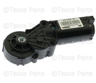 13578642 - Body: Recline Motor for GM Image