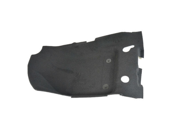 5YU78LXHAA - : Carpet for Mopar Image