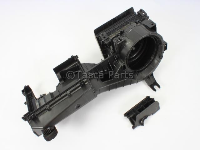 68004192AA - : Blower Motor Housing for Jeep: Wrangler Image