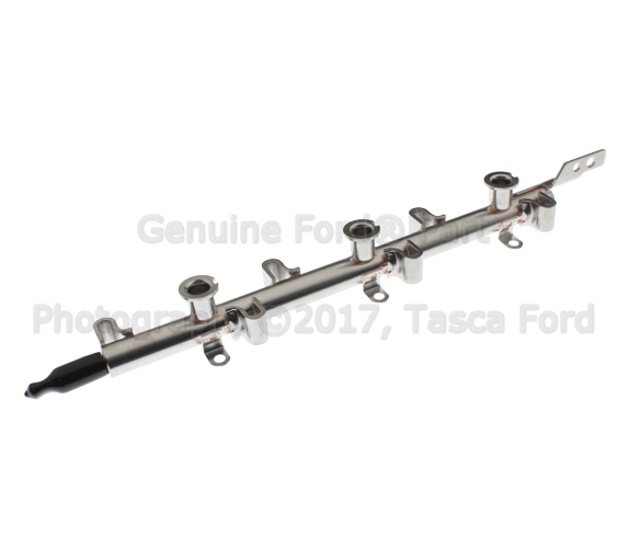 BL3Z9D280B - Fuel System: Fuel Rail for Ford Image